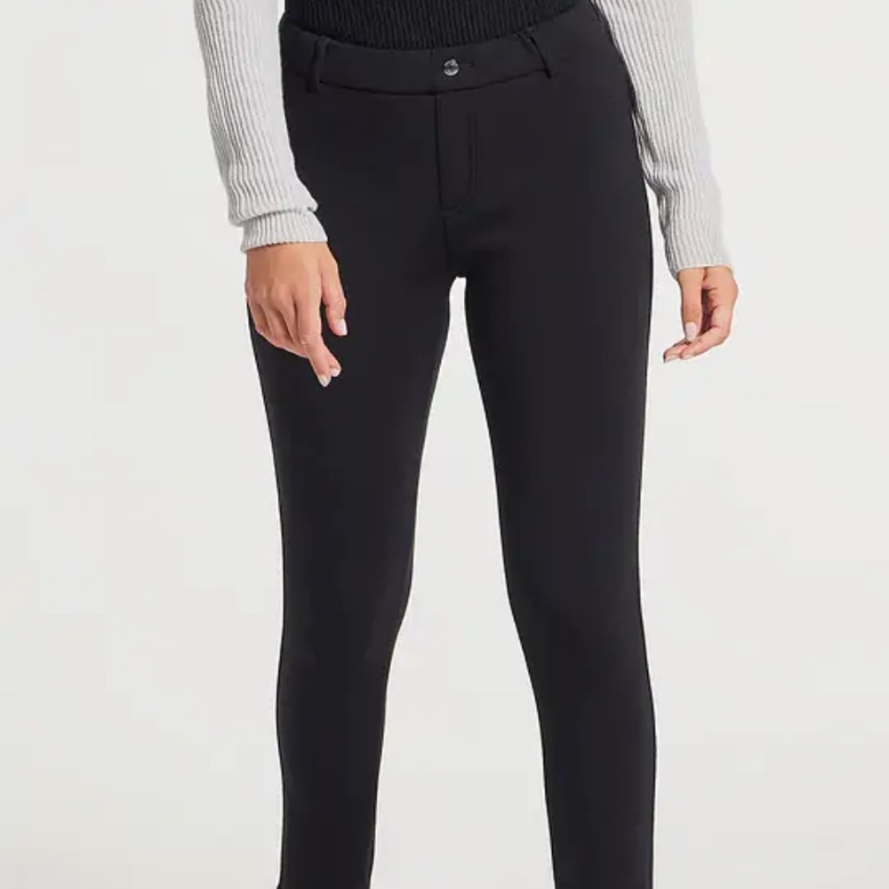 Anatomie Luella Dark Blue Pants (M)